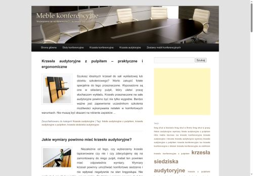 soliders.pl
