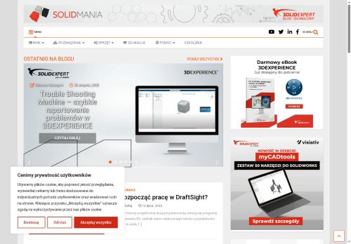 solidmania.com