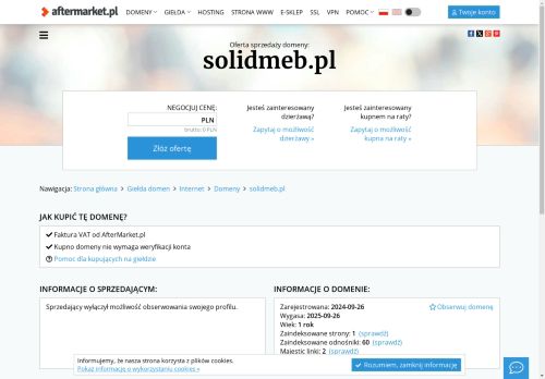 solidmeb.pl