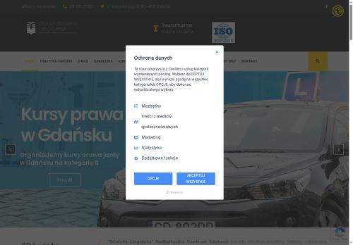 solidneszkolenia.pl