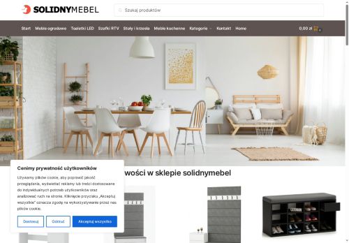 solidnymebel.pl