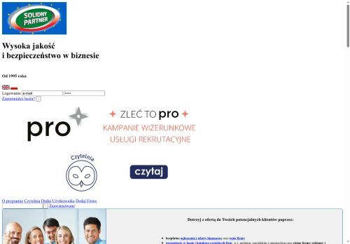 solidnypartner.eu