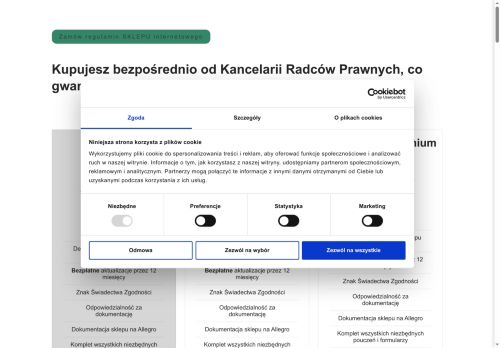 solidnyregulamin.pl