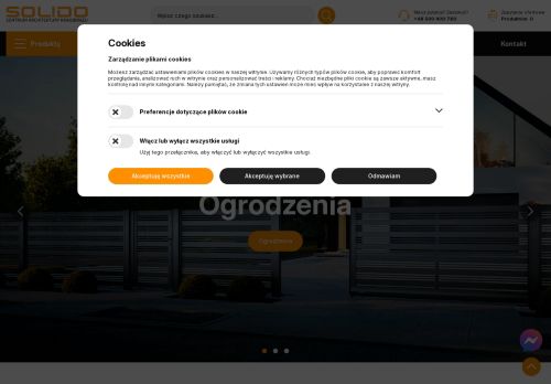 solido.com.pl