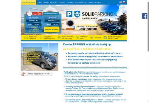 solidparking.pl