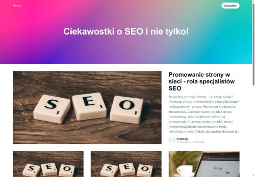 solidsem.pl