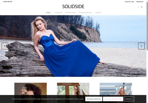 solidside.pl