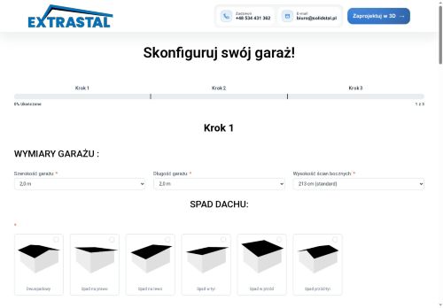 solidstal.pl