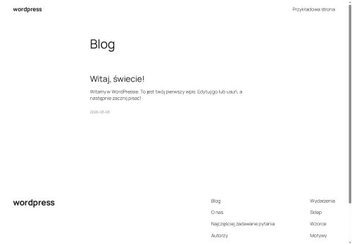 solife.pl