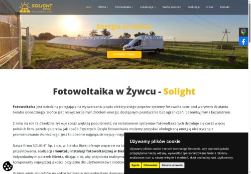 solight.pl