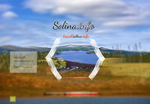 solina.info