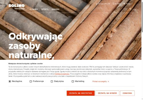 solino.pl