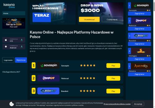 solipsyzm.pl