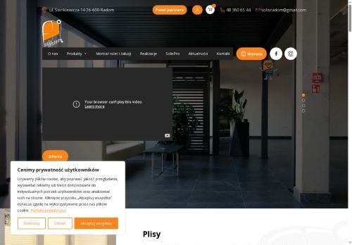 solis-system.pl