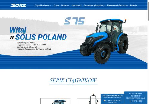 solistraktor.pl