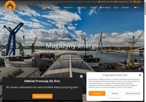 sollab.pl