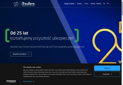 sollers.pl