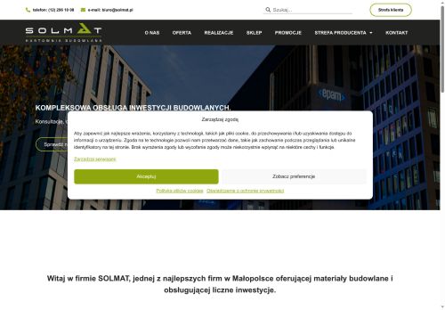 solmat.pl