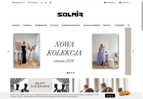 solmir.pl