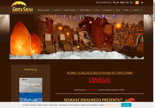 solnagrota.com