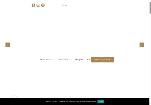 solny.com.pl