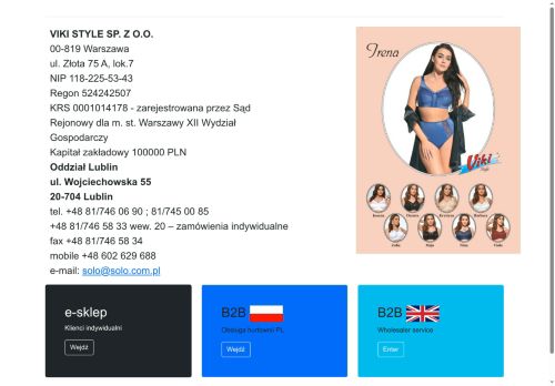 solo.com.pl