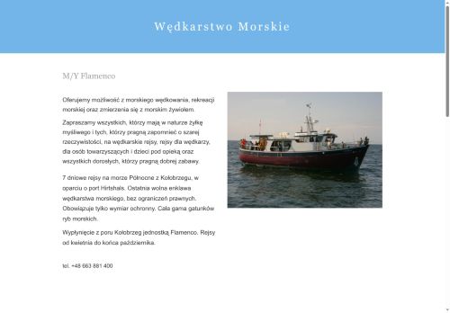 solon.com.pl