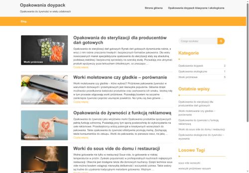 soloopakowania.pl