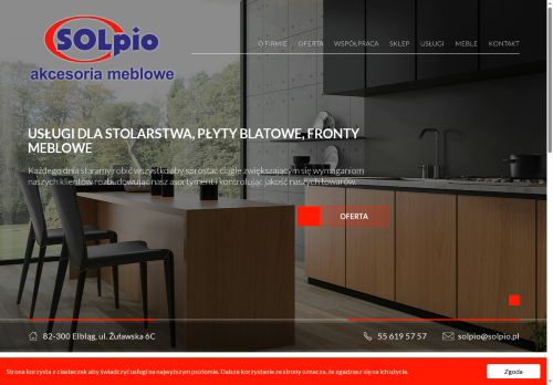 solpio.pl