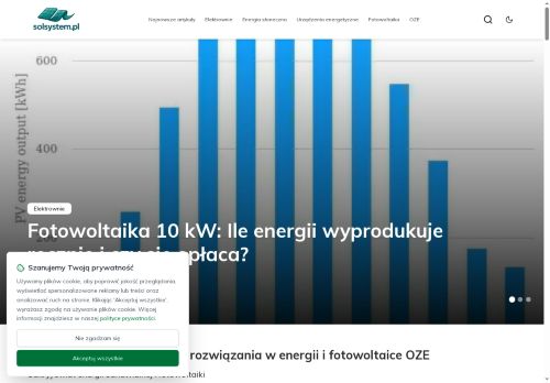 solsystem.pl