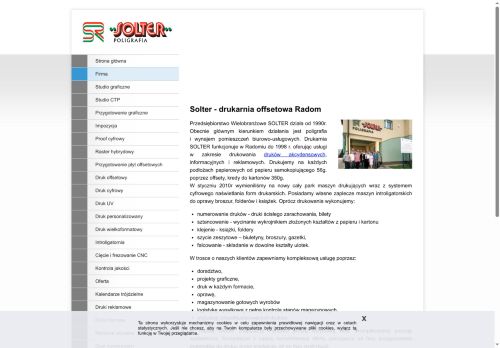 solter.pl