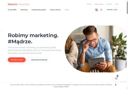 soluma.pl