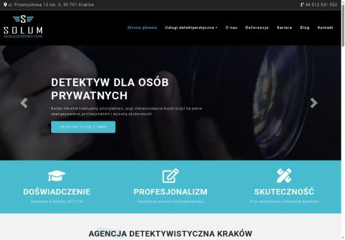 solumdetektyw.pl
