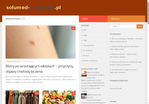 solumed-ortopedia.pl
