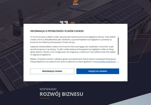 solumservice.com