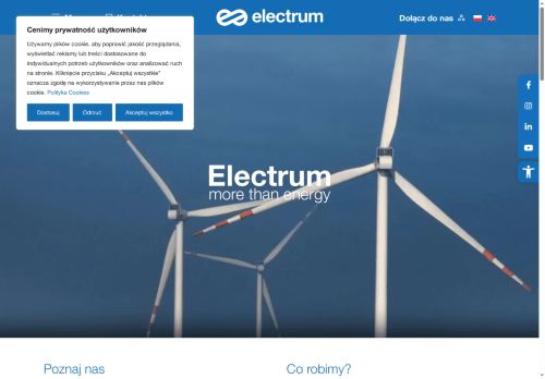 solutions.electrum.pl