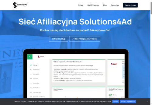 solutions4ad.com