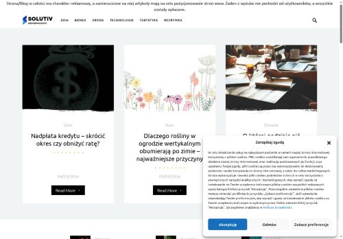 solutiv.pl