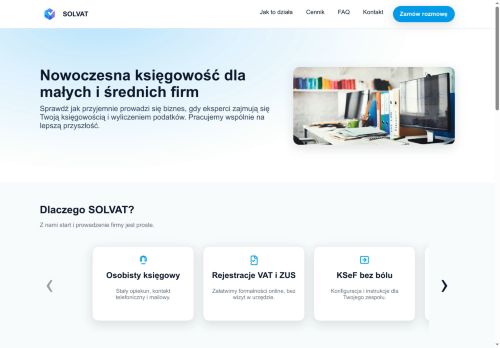 solvat.pl