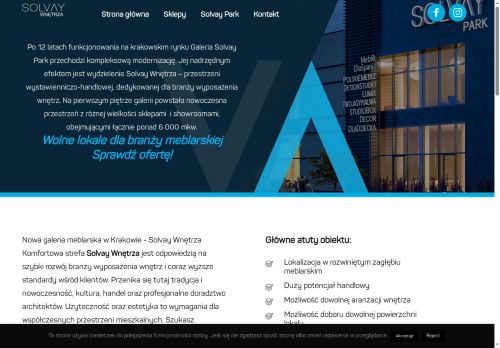 solvaywnetrza.pl