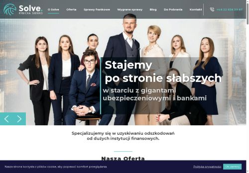 solve.org.pl