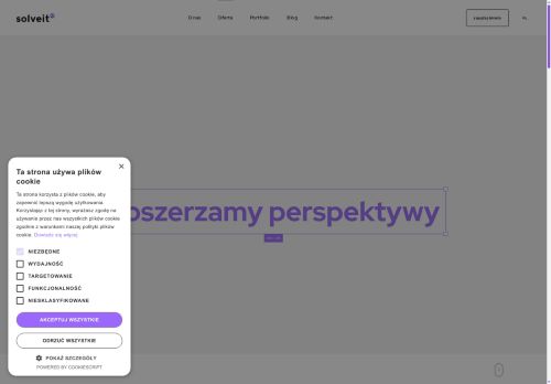 solveit.pl