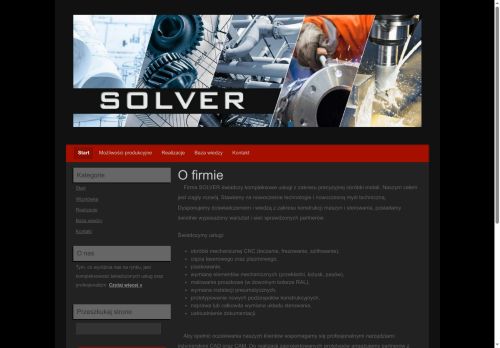 solver.com.pl