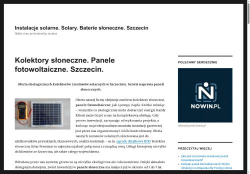 solver.katowice.pl