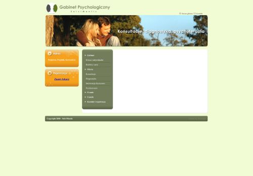 solvimentis.pl