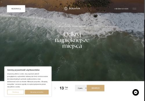 solviva.pl