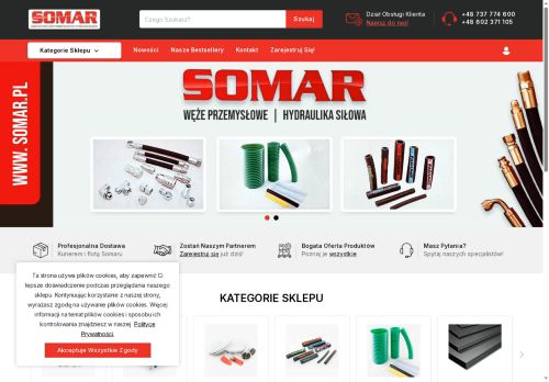 somar.pl
