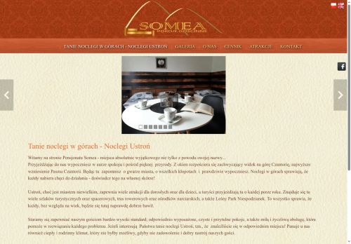 somea.pl