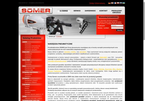 somer.pl