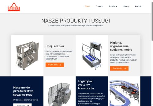 somkol.com.pl